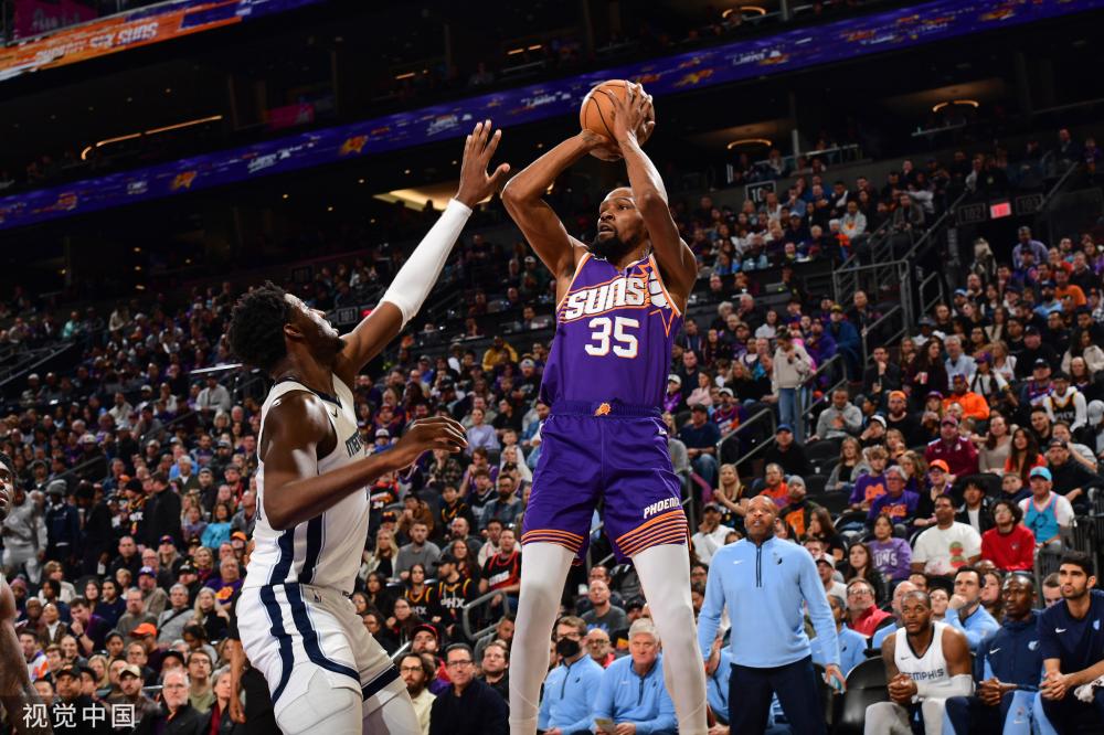 体等平台 体等平台