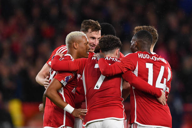 整体来看 整体来看