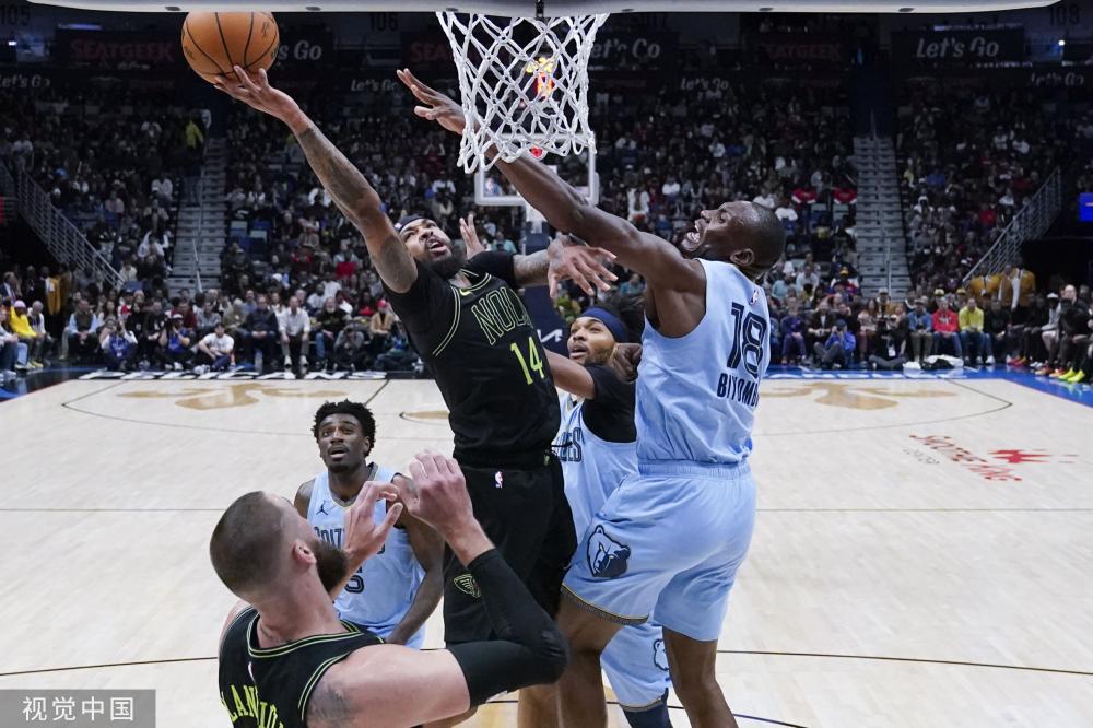 未来转会的 未来转会的