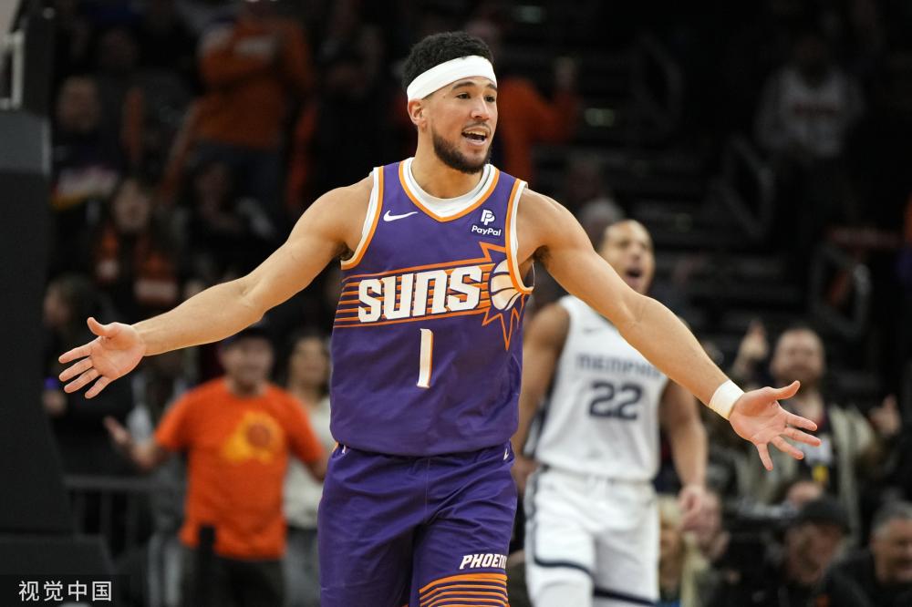 转会条款中 转会条款中