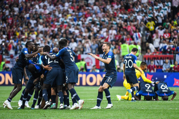 这位年轻天 这位年轻天