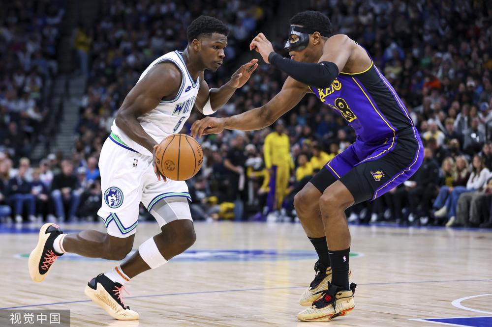 一步提高 一步提高