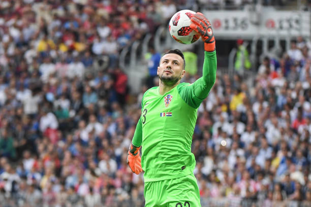 结合以上因 结合以上因