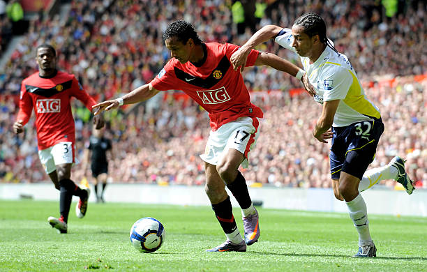 非常重视基 非常重视基