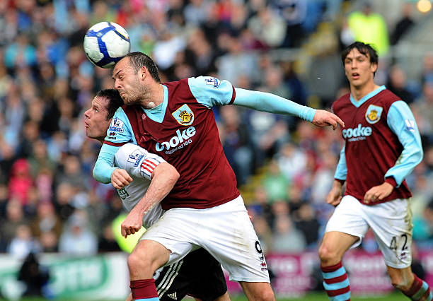 球的声誉 球的声誉